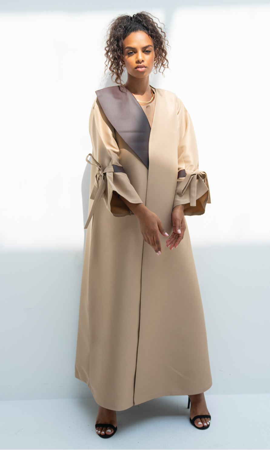 Abaya